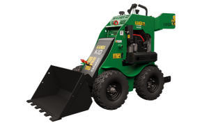 PW220