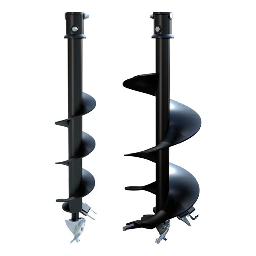 website-product-auger-2-series