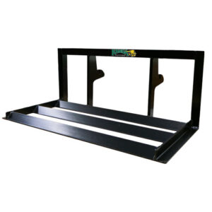 website-product-carryall-leveller-2-series-300x300