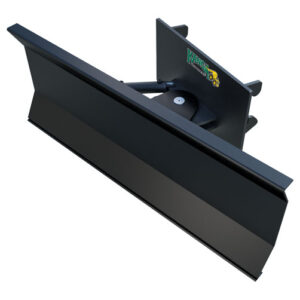 website-product-hydraulic-angle-blade-2-series-300x300