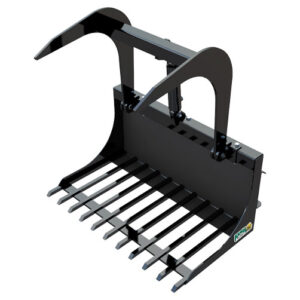 website-product-rubble-bucket-with-grapple-2-series-300x300