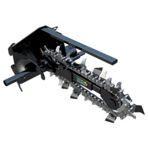 website-product-standard-trencher-2-series-300x300