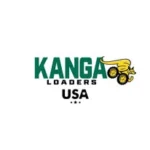 Kanga Loaders USA